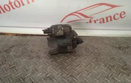 Стартер Renault Megane 8200266777 3