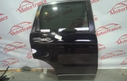 Дверь задняя правая Honda CR-V 67510SWAA00ZZ, задняя правая