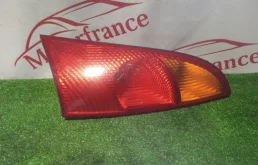 Фонарь задний Ford Focus 1998-2004 1214226 ХЕТЧБЭК, задний правый