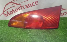 Фонарь задний Ford Focus 1998-2004 1214223 ХЕТЧБЭК, задний левый
