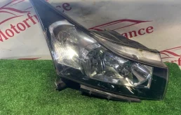 Фара галогеновая CHEVROLET Cruze 42371138, передняя правая