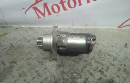 Стартер Nissan Teana 23300JA10C J32 VQ35
