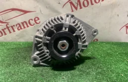 Генератор Renault Megane 7700424583 1 1.6 8V K7M