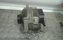 Генератор Renault Megane 7700424583 1 1.6 8V K7M