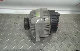 Генератор Renault Megane 7700424583 1 1.6 8V K7M