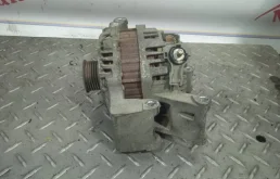 Генератор Mazda Mazda 3 A2TJ0791 BK 2.0 LF