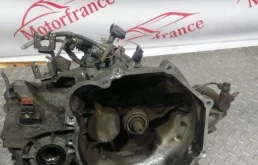 МКПП Mitsubishi Lancer 9 MD979378 1.6 4G18