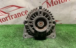 Генератор Nissan Note 23100BC00A E11 1.6 HR16DE
