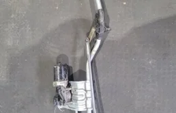 Трапеция дворников Renault Scenic 8200327016 2, передняя