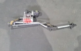 Трапеция дворников Renault Scenic 8200327016 2, передняя