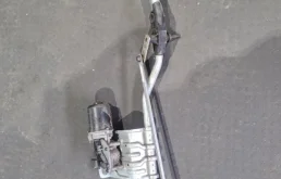 Трапеция дворников Renault Scenic 8200327016 2, передняя