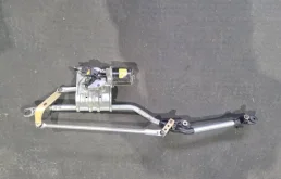 Трапеция дворников Renault Scenic 8200327016 2, передняя