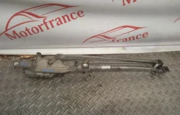 Трапеция дворников Ford Focus 4M5117504AC 2
