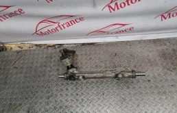 Рулевая рейка Hyundai I40 565003Z000 VF