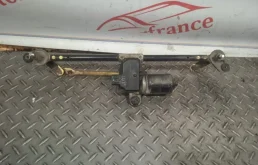 Трапеция стеклоочистителей Chevrolet Lacetti 96442578
