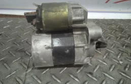Стартер Renault Scenic 105119F104674 1 K4M 1.6 16V
