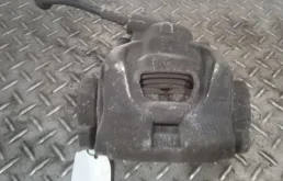 Суппорт тормозной Ford Mondeo 1583139 4, передний правый