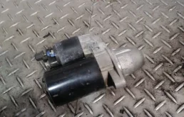 Стартер Mercedes-benz C-Class A0051513901 W203 1.8 271