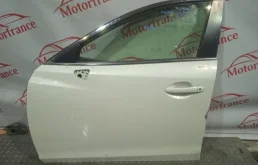 Дверь Mazda Mazda6 GHP959010 GJ, передняя левая