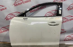 Дверь Mazda Mazda6 GHP959010 GJ, передняя левая