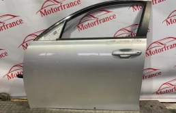 Дверь Kia Optima 76003D4000 JF, передняя левая
