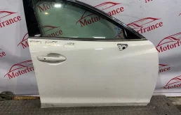 Дверь Mazda Mazda6 GHP958010 GJ, передняя правая