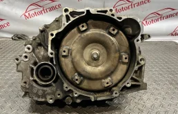АКПП Chevrolet Captiva 2006-2010 5551AF33 C100 2.0CDI Z20S1