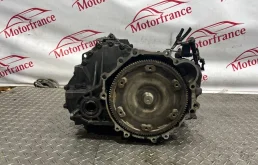 АКПП Hyundai Tucson 2000-2005 F4A51 JM
