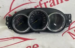Панель приборов Renault Sandero 2013-2018 248109197R 2