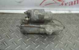 Стартер Ford Focus 1477482 2 1.8-2.0