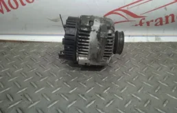 Генератор Renault Megane 7700424583 1 K7M