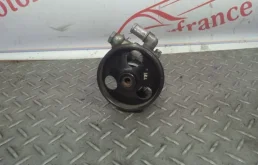 Насос гидроусилителя руля Chevrolet Cruze 96837813 1 1.8 F18D4