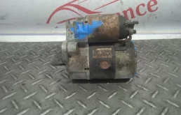 Стартер Renault Symbol 7700274351 1.4 16V K4J