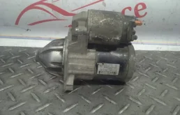 Стартер Hyundai i30 361002B200 G4FA