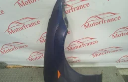 Крыло Ford Focus 1350731 1, переднее правое