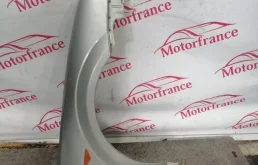 Крыло Ford Mondeo 2000-2007 1204738 3, переднее правое
