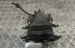Суппорт тормозной Ford Focus 4346373 1, передний левый
