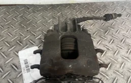 Суппорт тормозной Ford Focus 1998-2004 4346373 1, передний левый