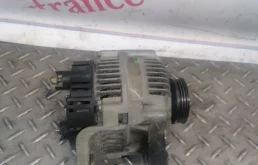 Генератор Renault Megane 7700424583 1 1.6 8V K7M