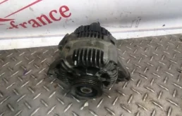 Генератор Renault Megane 7700424583 1 1.6 8V K7M