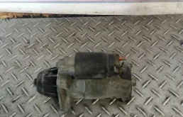 Стартер Ford Focus 98AB11000CD 1 1.6 16V 100 Л.С.