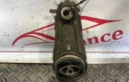 Опора двигателя Renault Megane 112380010R 3 2.0 16V F4R, задняя