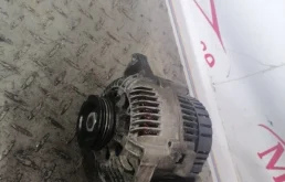 Генератор Renault Megane 7700424583 1 1.6 8V K7M