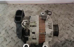 Генератор Mazda Mazda 6 A2TJ0391A GH 2.0 LF