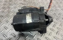 Стартер Renault Logan 7711135849 1 K4J