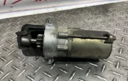 Стартер Ford Mondeo 1S7U11000AC 3 1.8 CHBA