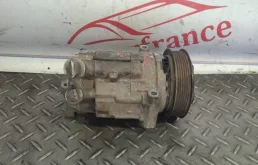 Компрессор кондиционера Chevrolet Captiva 95459392 C140 2.2 Z22D1