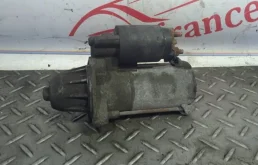 Стартер Ford Focus 8V2111000BE 2 1.4-1.6