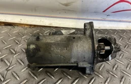 Стартер Ford Focus 98AB11000CD 1 1.6 16V FYDB