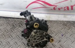 ТНВД Hyundai I30 331002A410